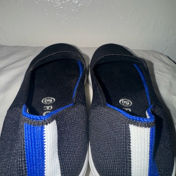 Rothy's Slip-On sneakers - Picture 11 of 11